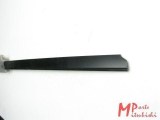 Zierleiste Frontscheibe oben, OEM Mitsubishi, Neu, Mitsubishi Pajero V20/40W,, MR344157, MB645728